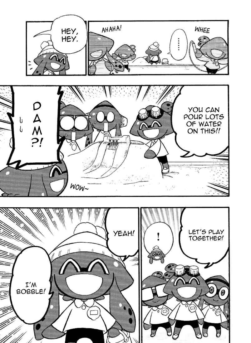 Chapter 19.5 - Page 9