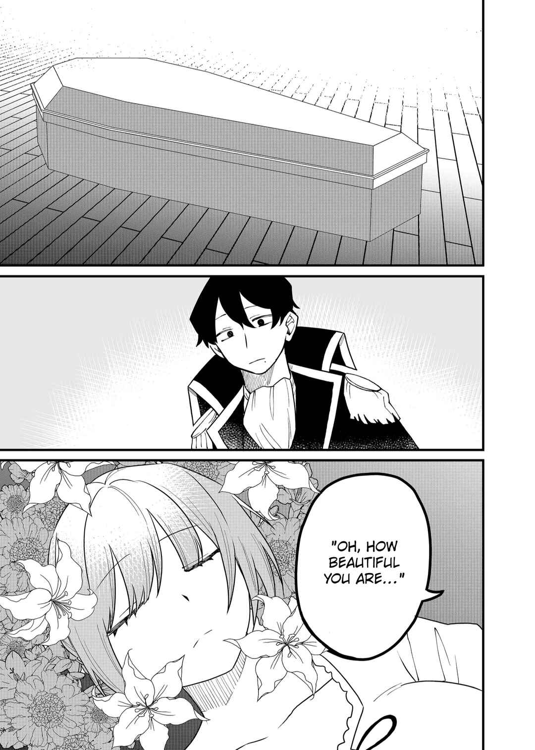 Chapter 56 - Page 9
