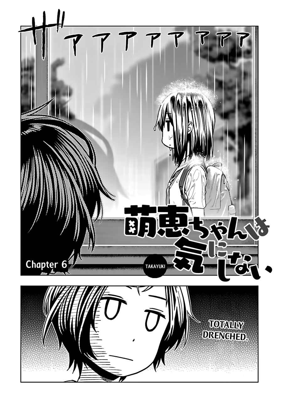 Chapter 6 - Page 3