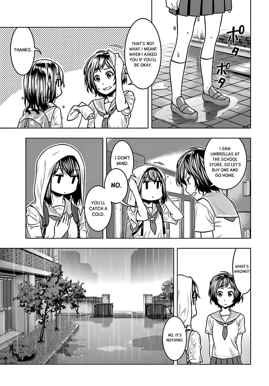 Chapter 6 - Page 4