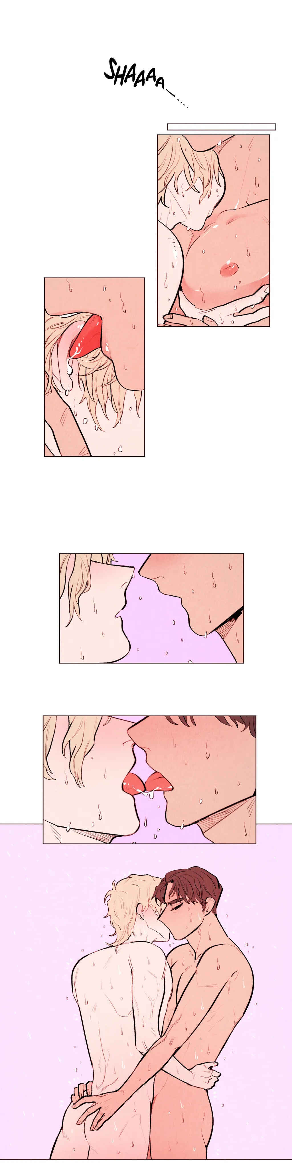 Chapter 98 - Page 1