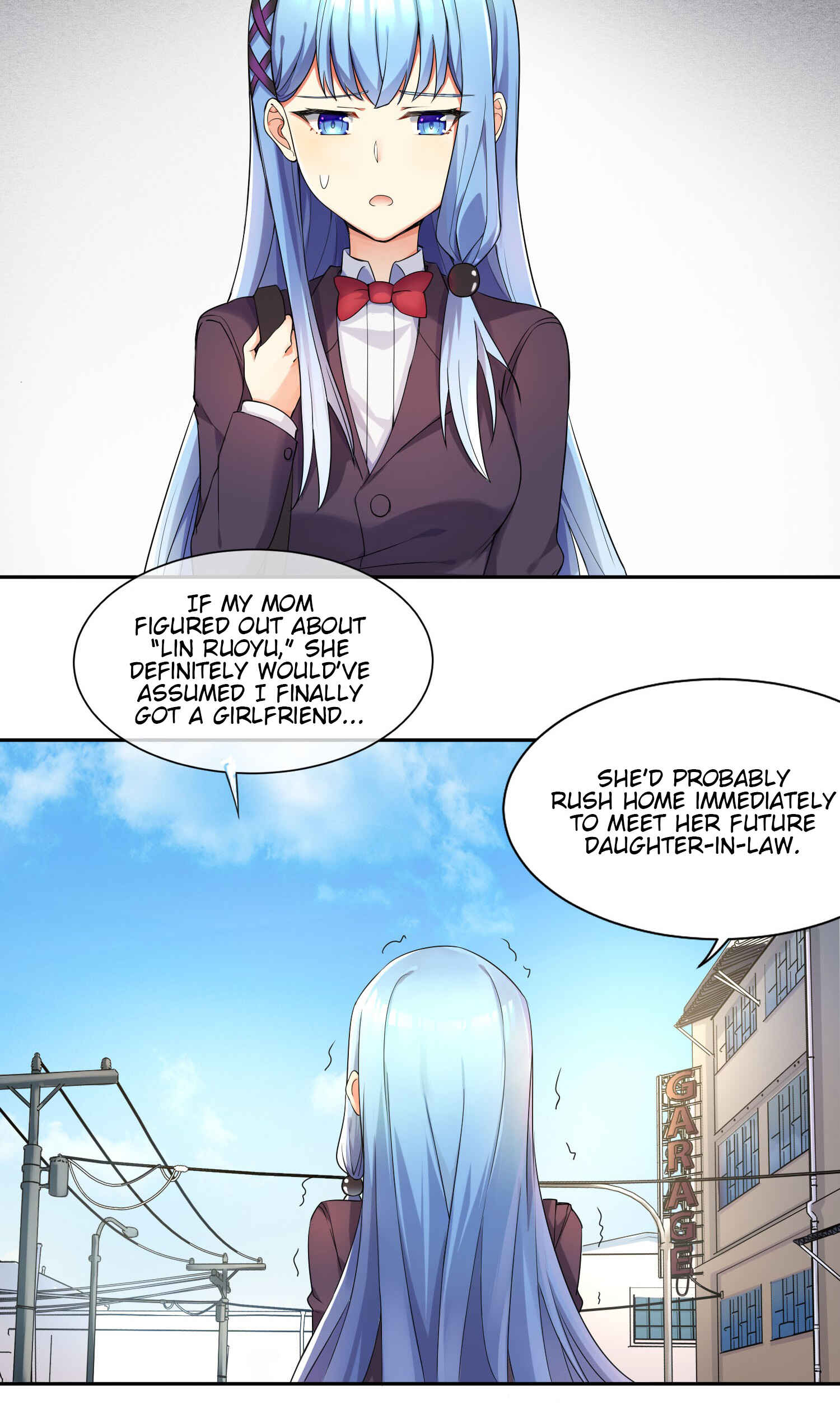 Chapter 3 - Page 2