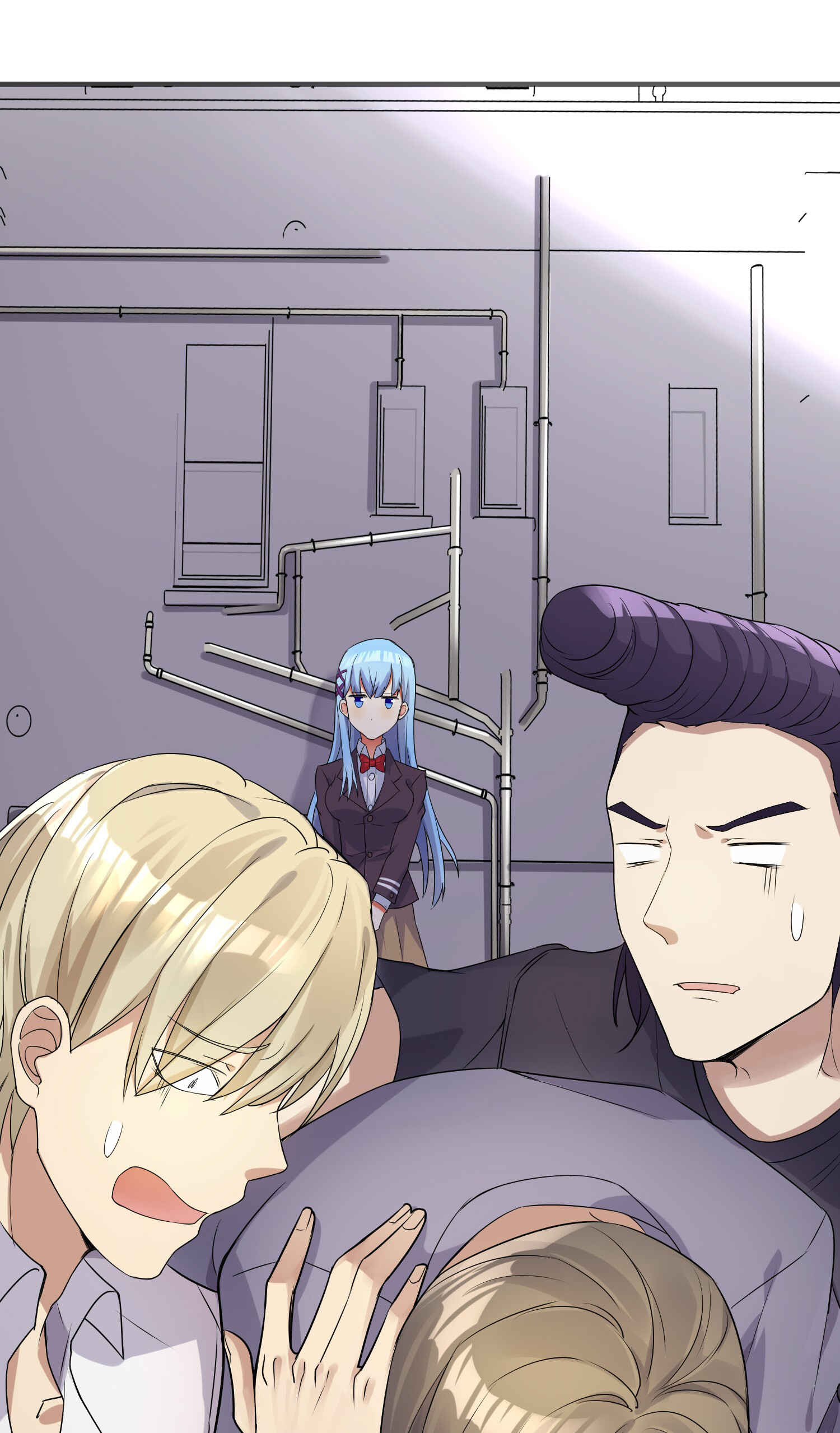 Chapter 3 - Page 32