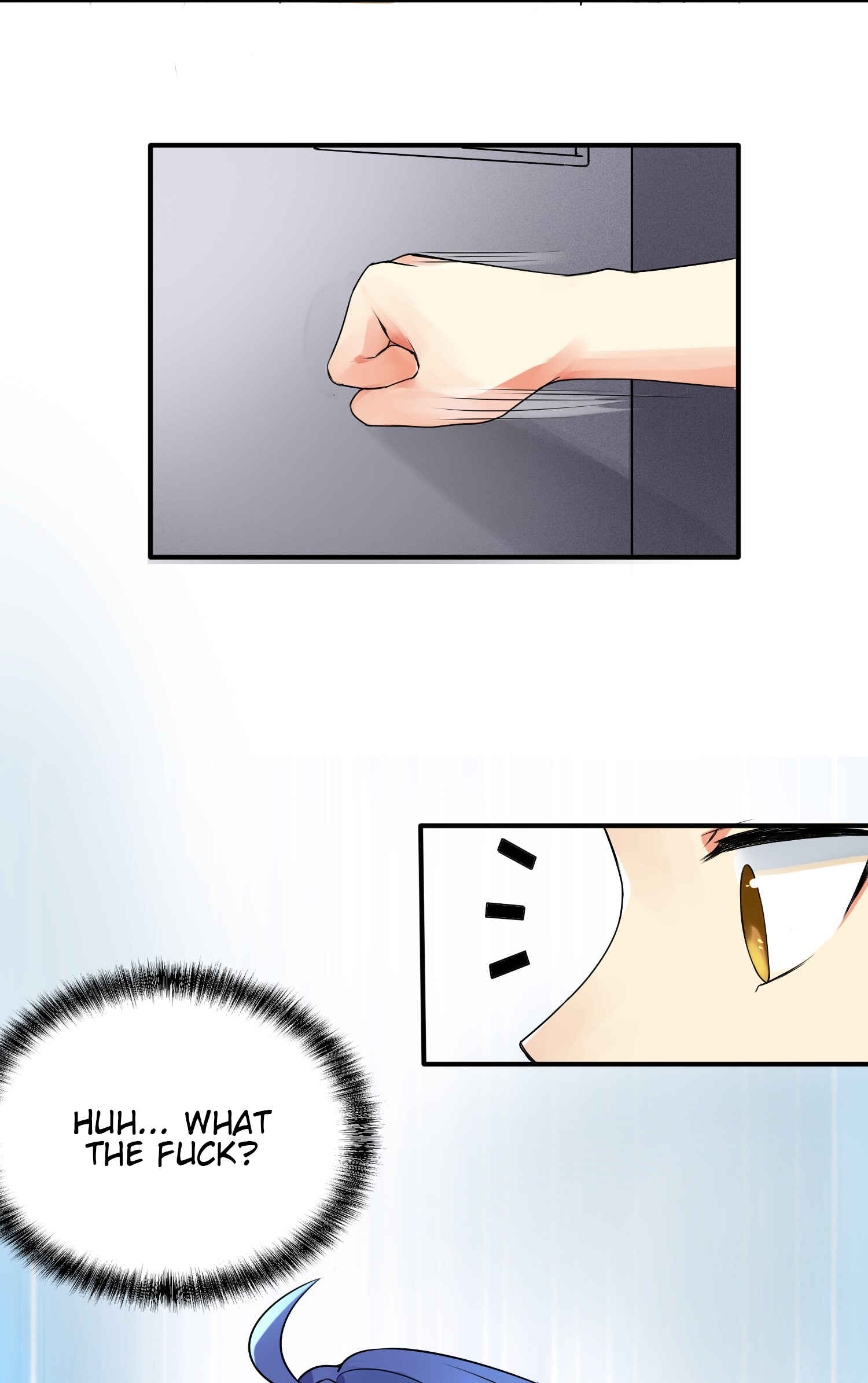 Chapter 3 - Page 36