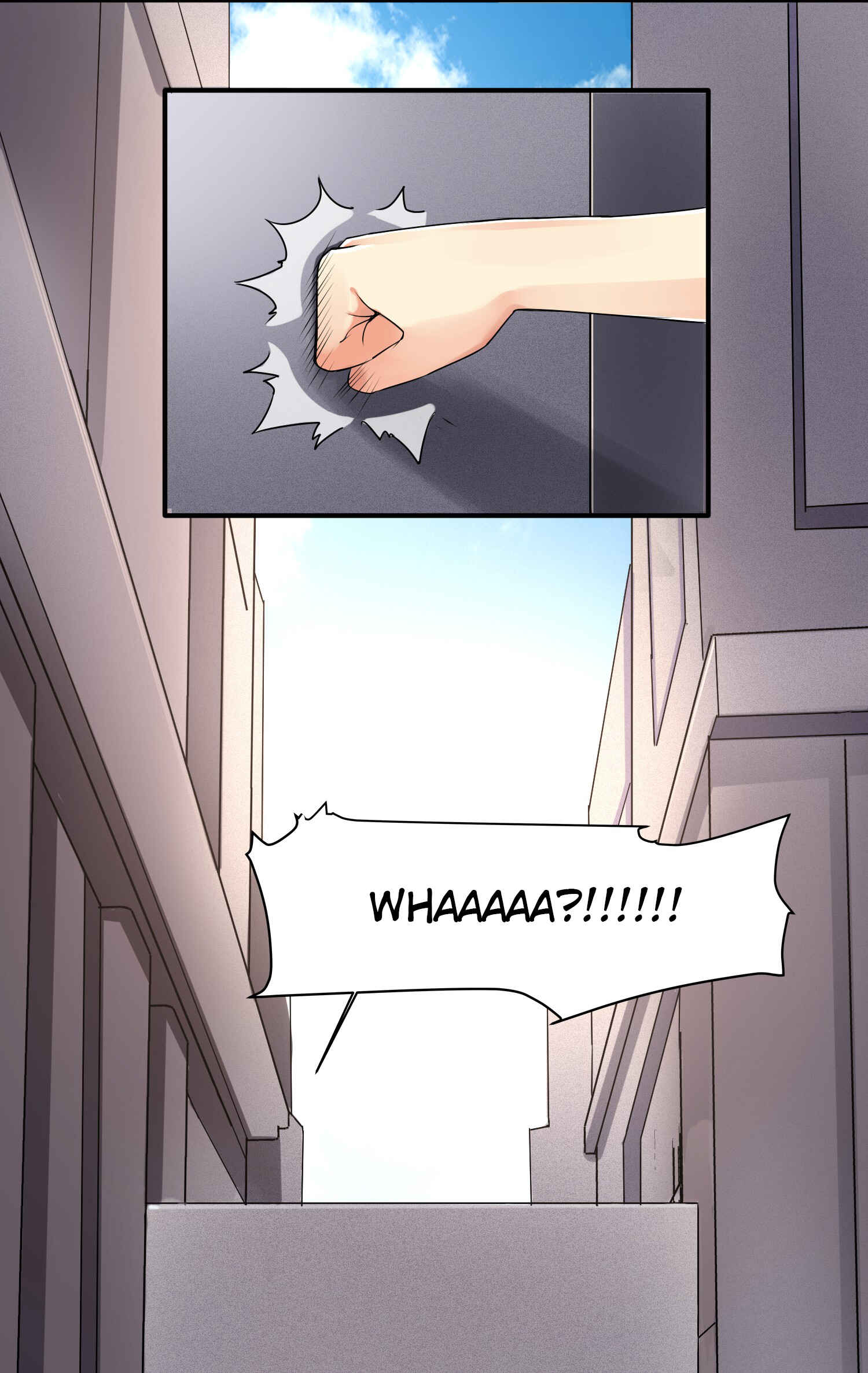 Chapter 3 - Page 38