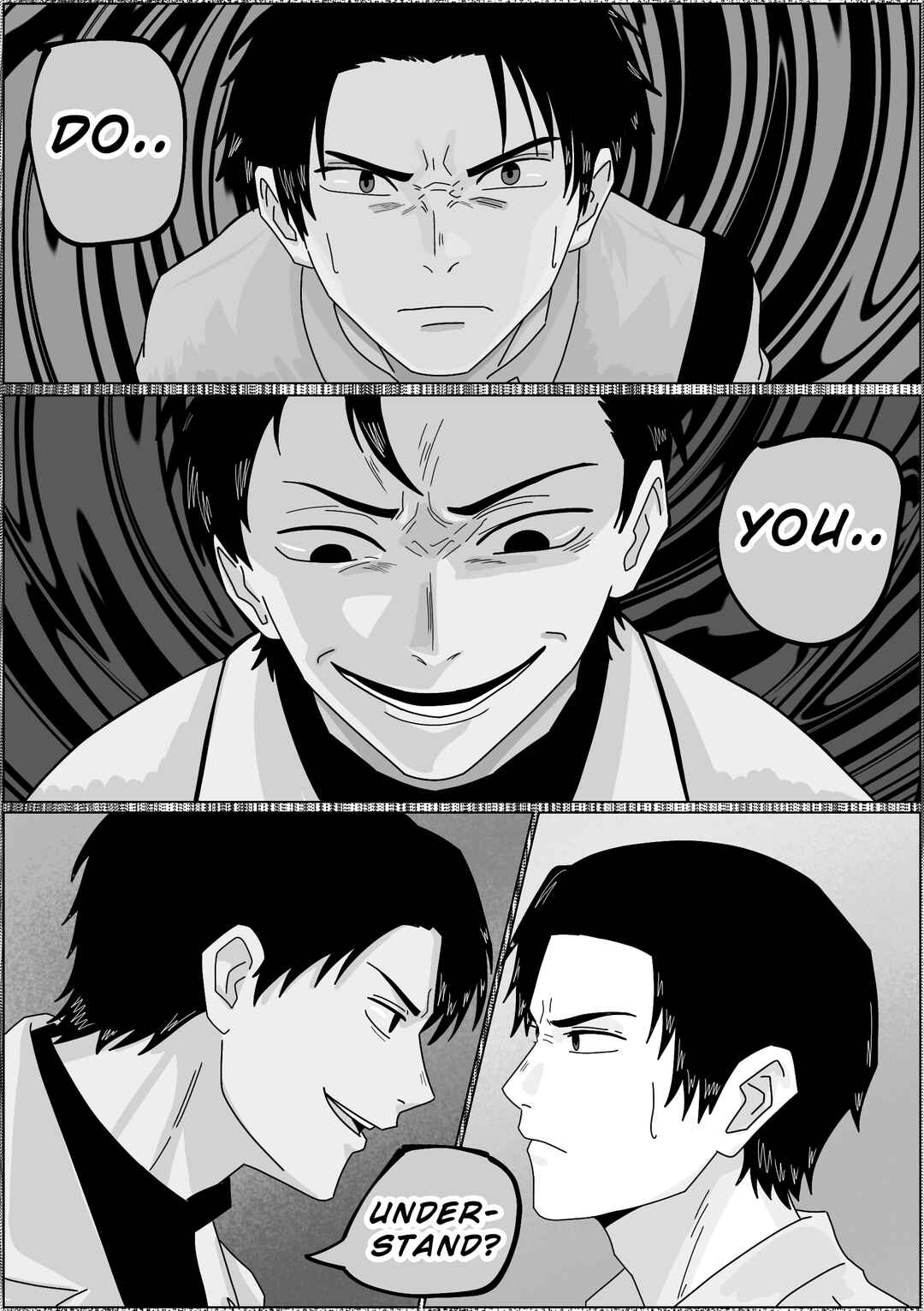 Chapter 4 - Page 12