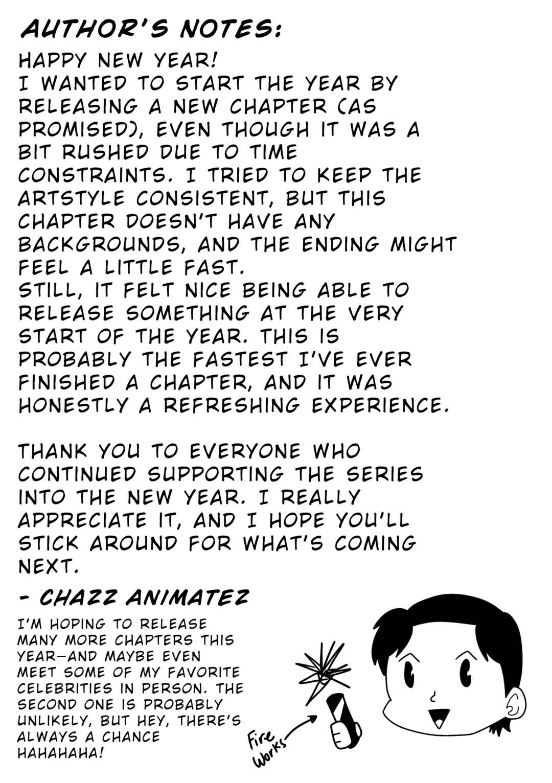 Chapter 4 - Page 26
