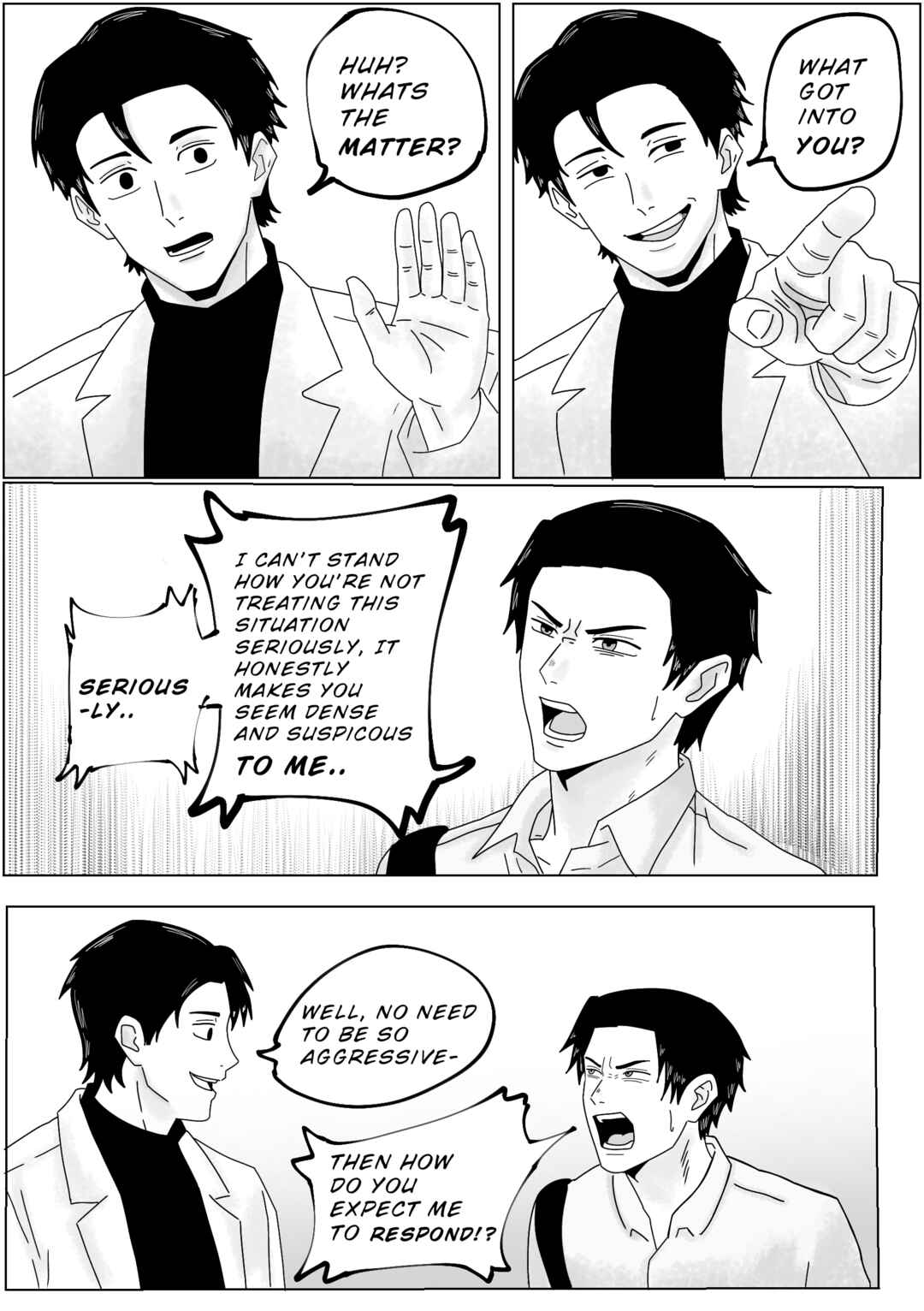 Chapter 4 - Page 9