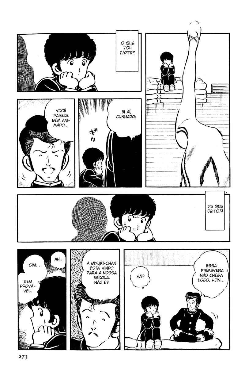 Chapter 11 - Page 11