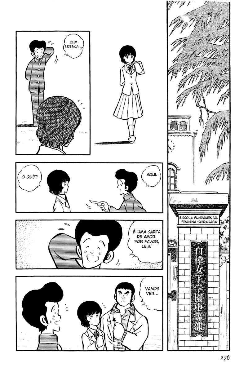 Chapter 11 - Page 14