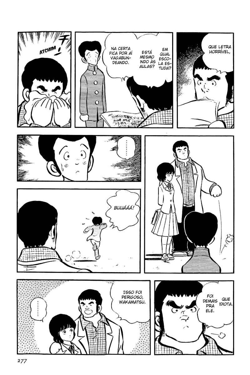 Chapter 11 - Page 15