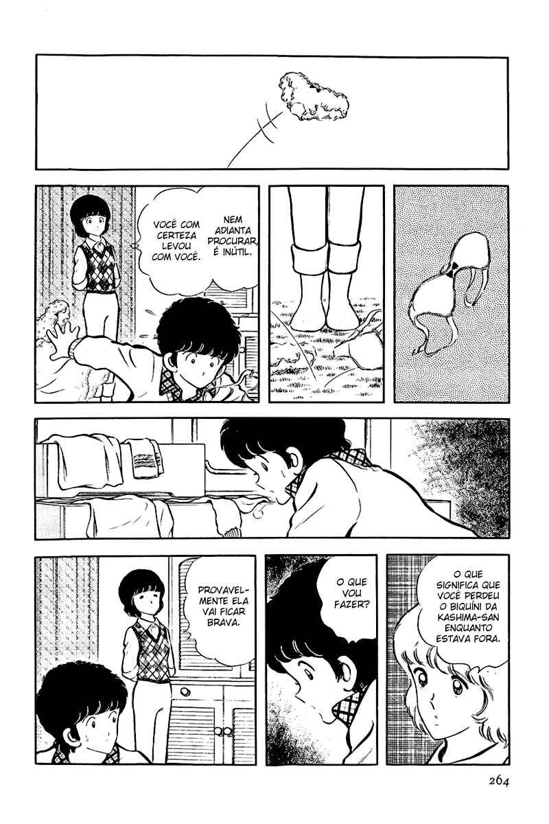 Chapter 11 - Page 2