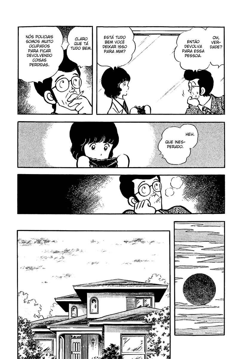 Chapter 11 - Page 21