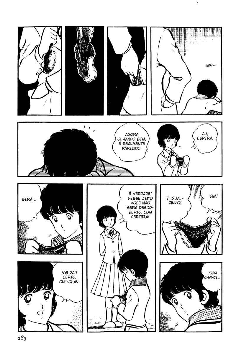 Chapter 11 - Page 23