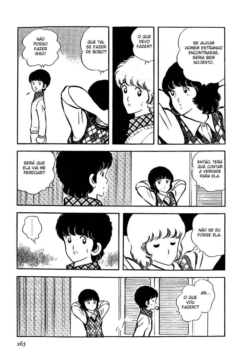 Chapter 11 - Page 3