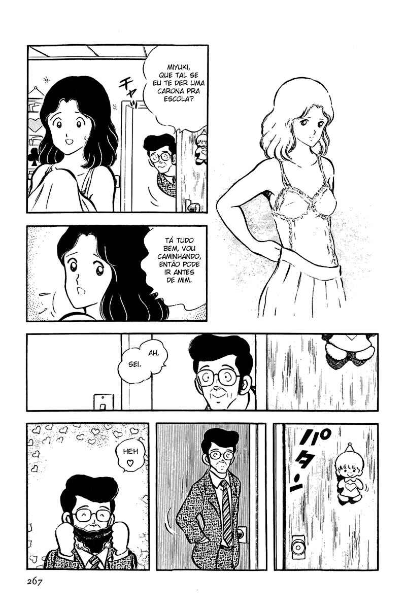 Chapter 11 - Page 5