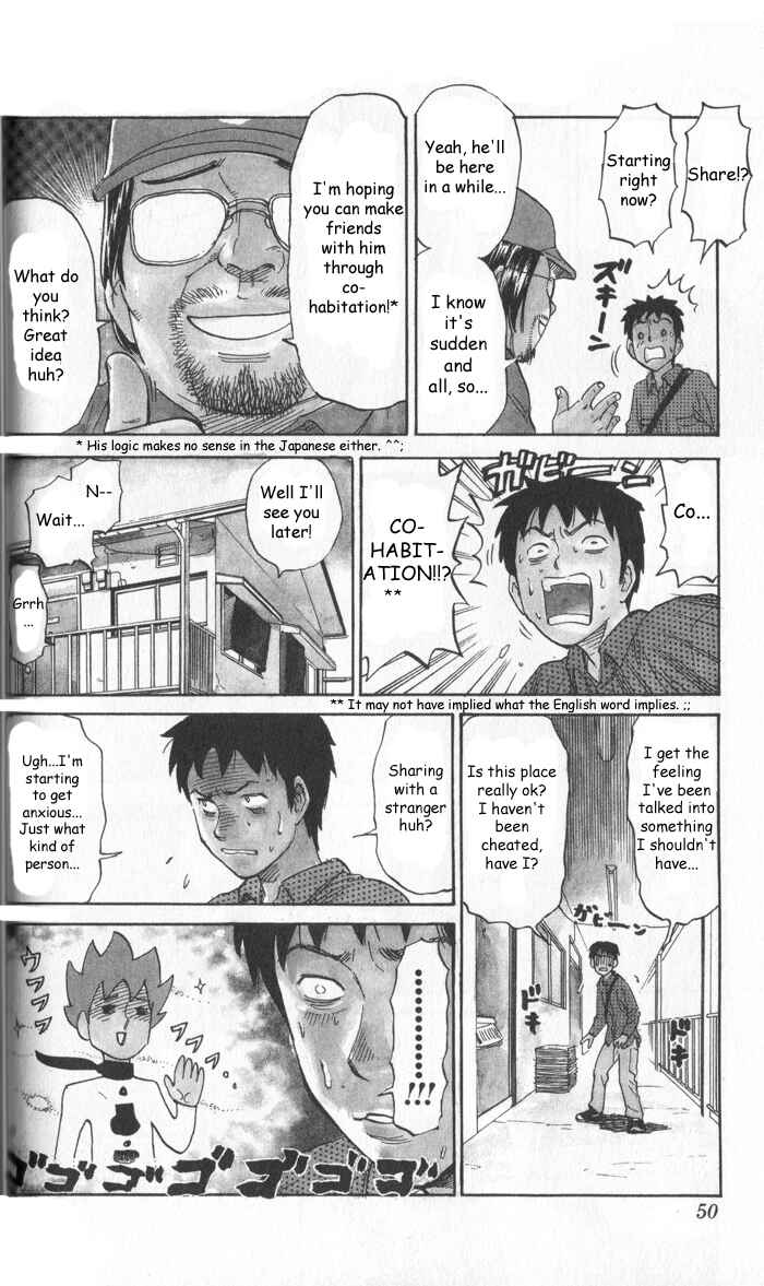 Chapter 6 - Page 4