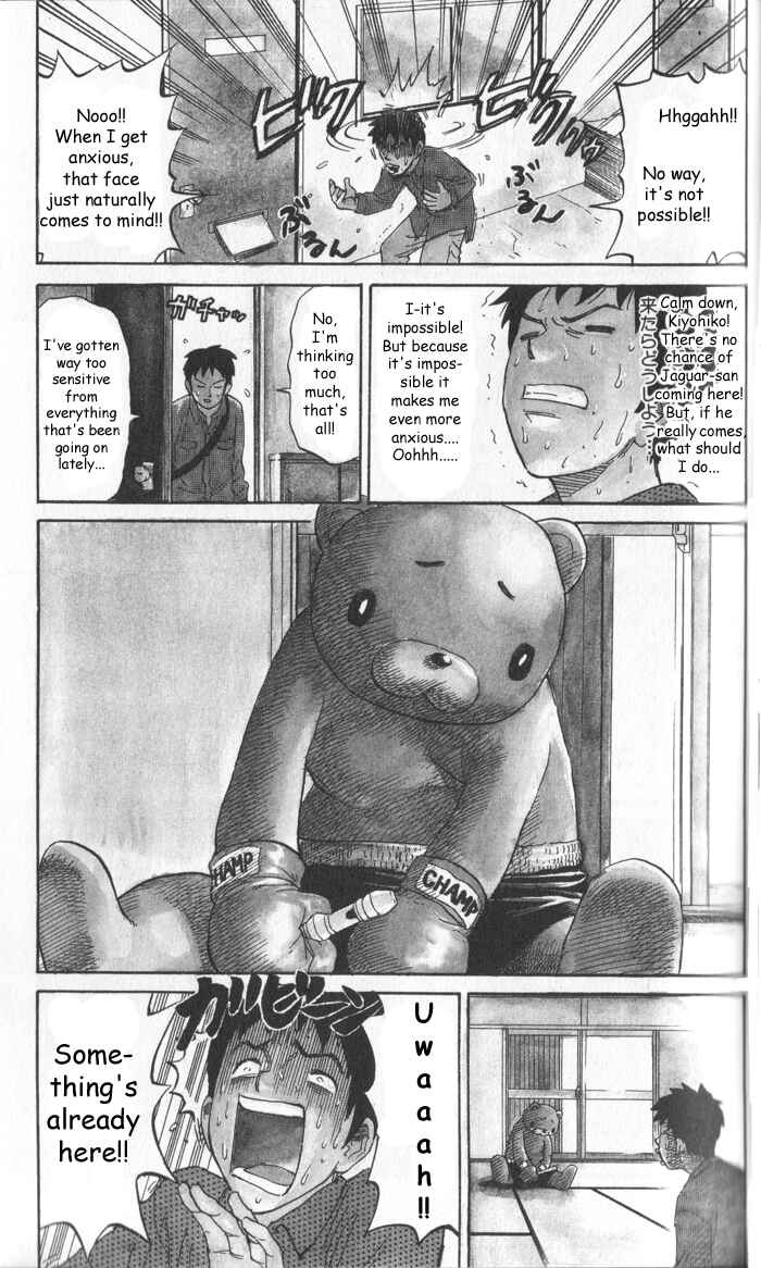 Chapter 6 - Page 5