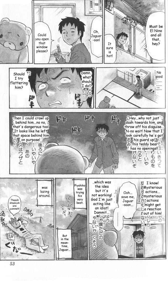 Chapter 6 - Page 7
