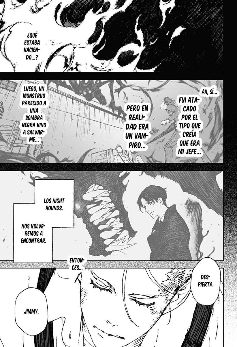 Chapter 2 - Page 3