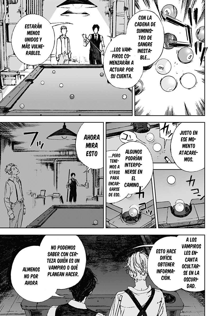 Chapter 2 - Page 51