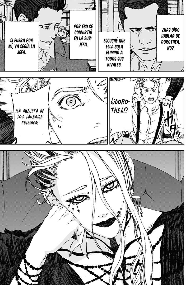 Chapter 2 - Page 7
