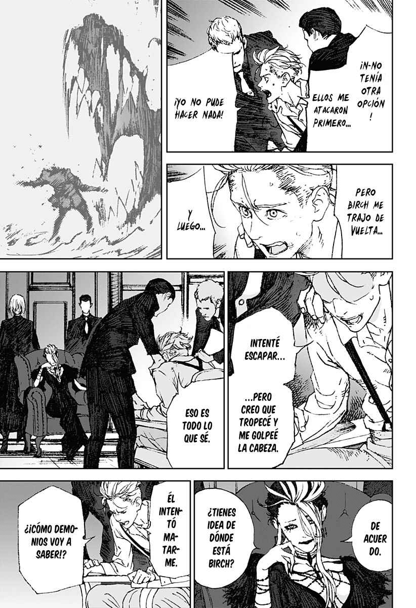 Chapter 2 - Page 9