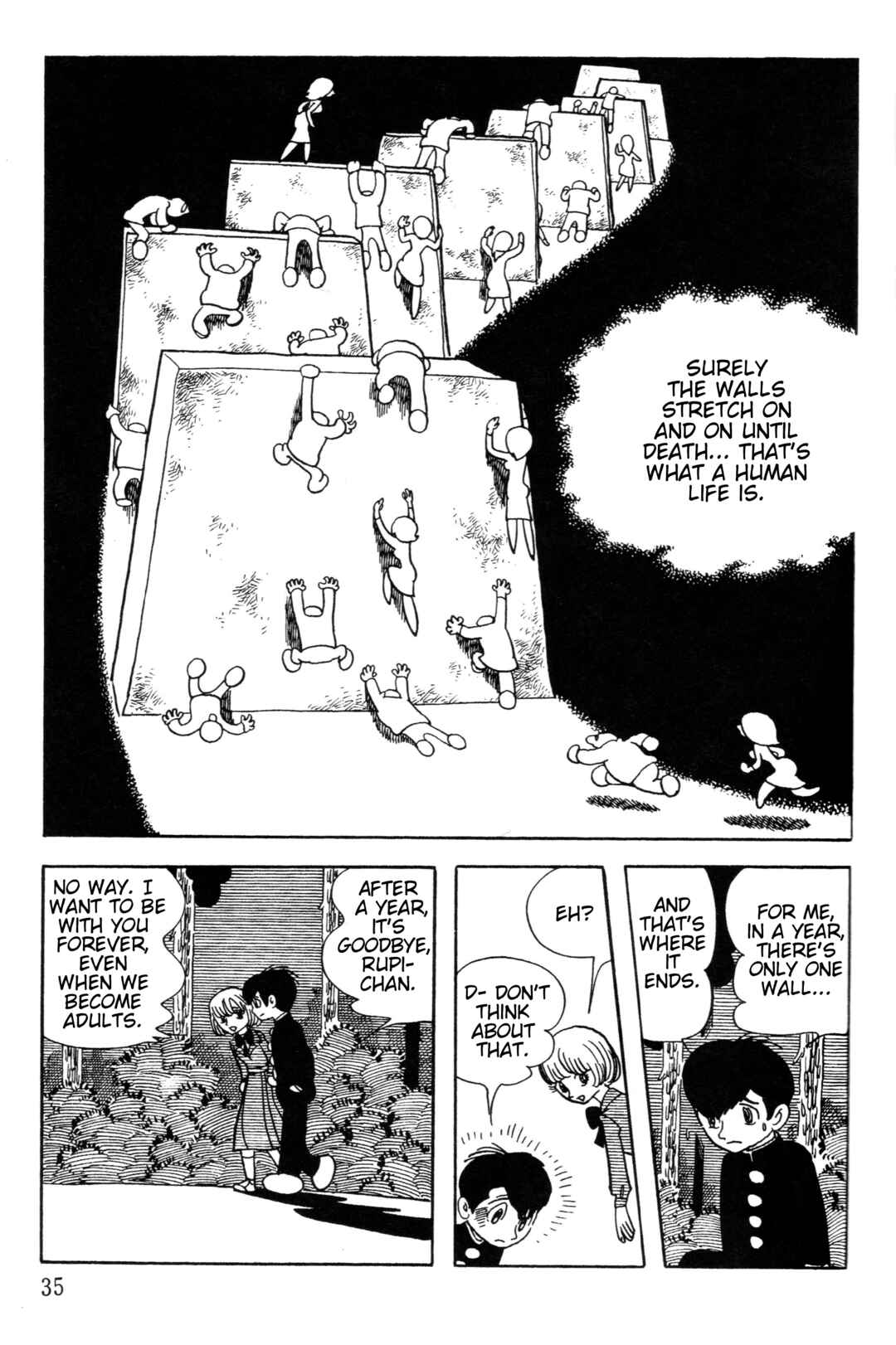 Chapter 171 - Page 11