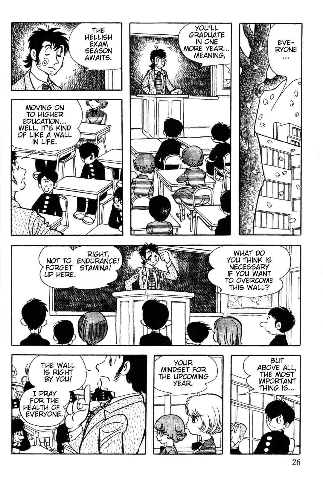 Chapter 171 - Page 2