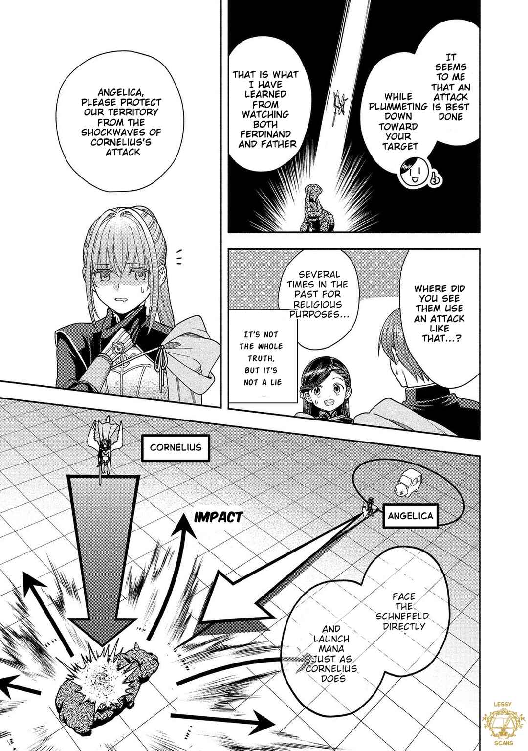 Chapter 30 - Page 11