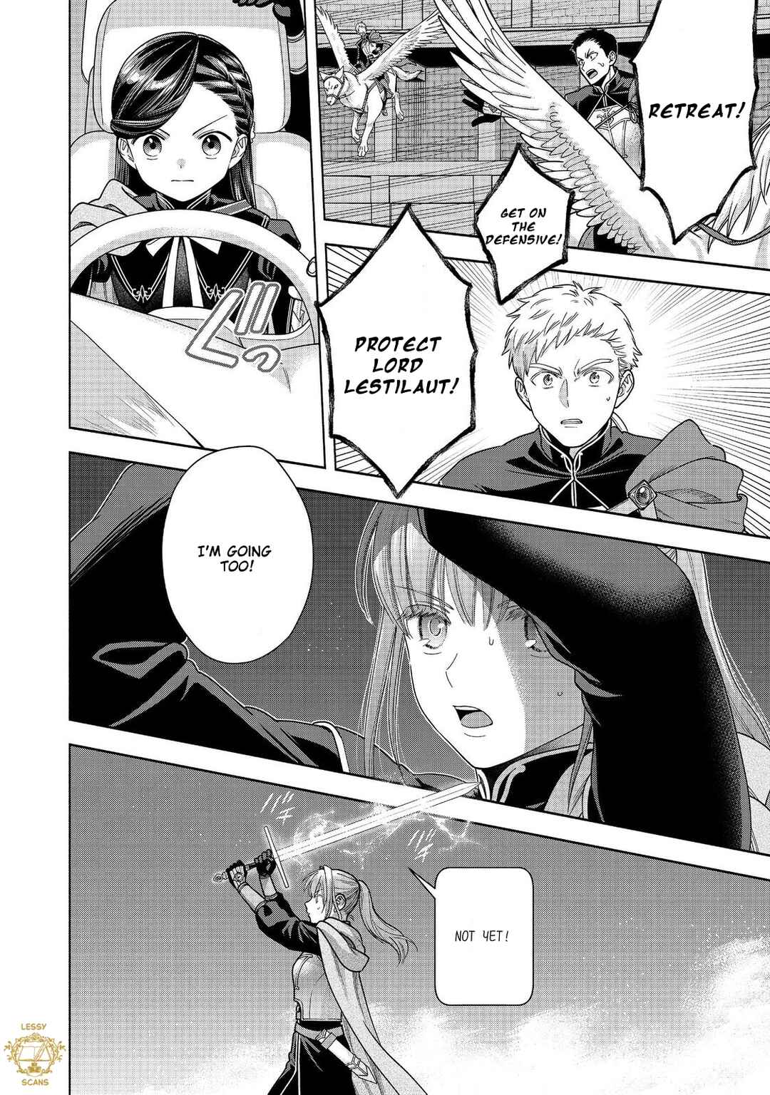 Chapter 30 - Page 16