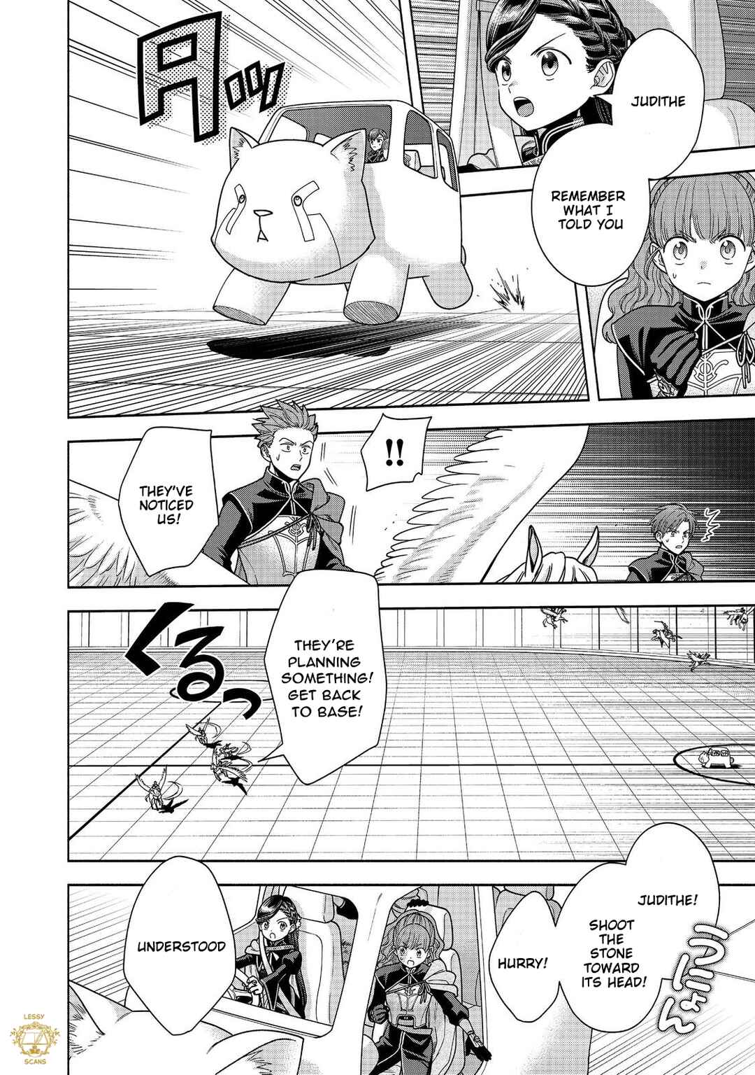 Chapter 30 - Page 2