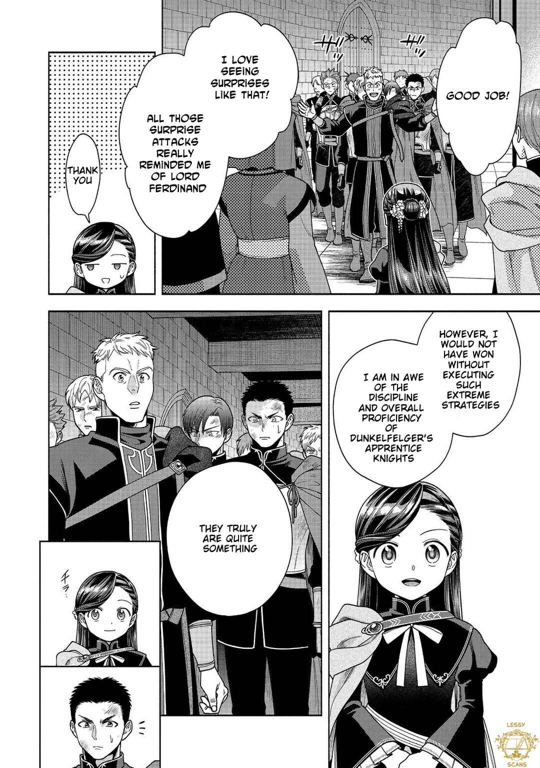 Chapter 30 - Page 23