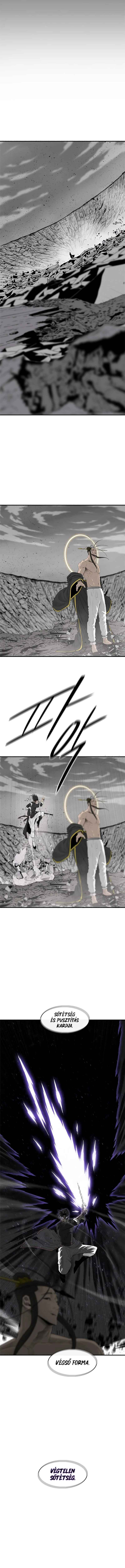 Chapter 199 - Page 3