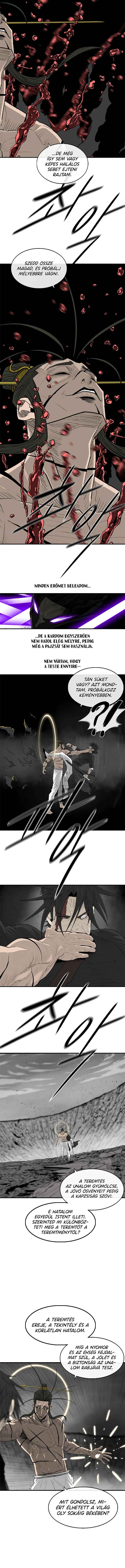 Chapter 199 - Page 7