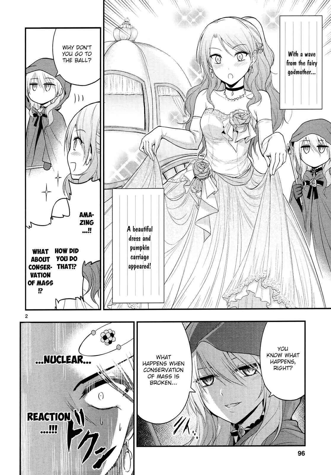 Chapter 17.5 - Page 5