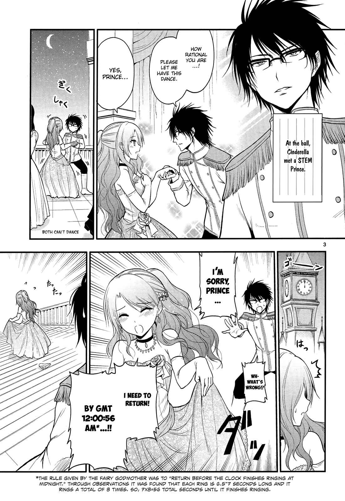 Chapter 17.5 - Page 6