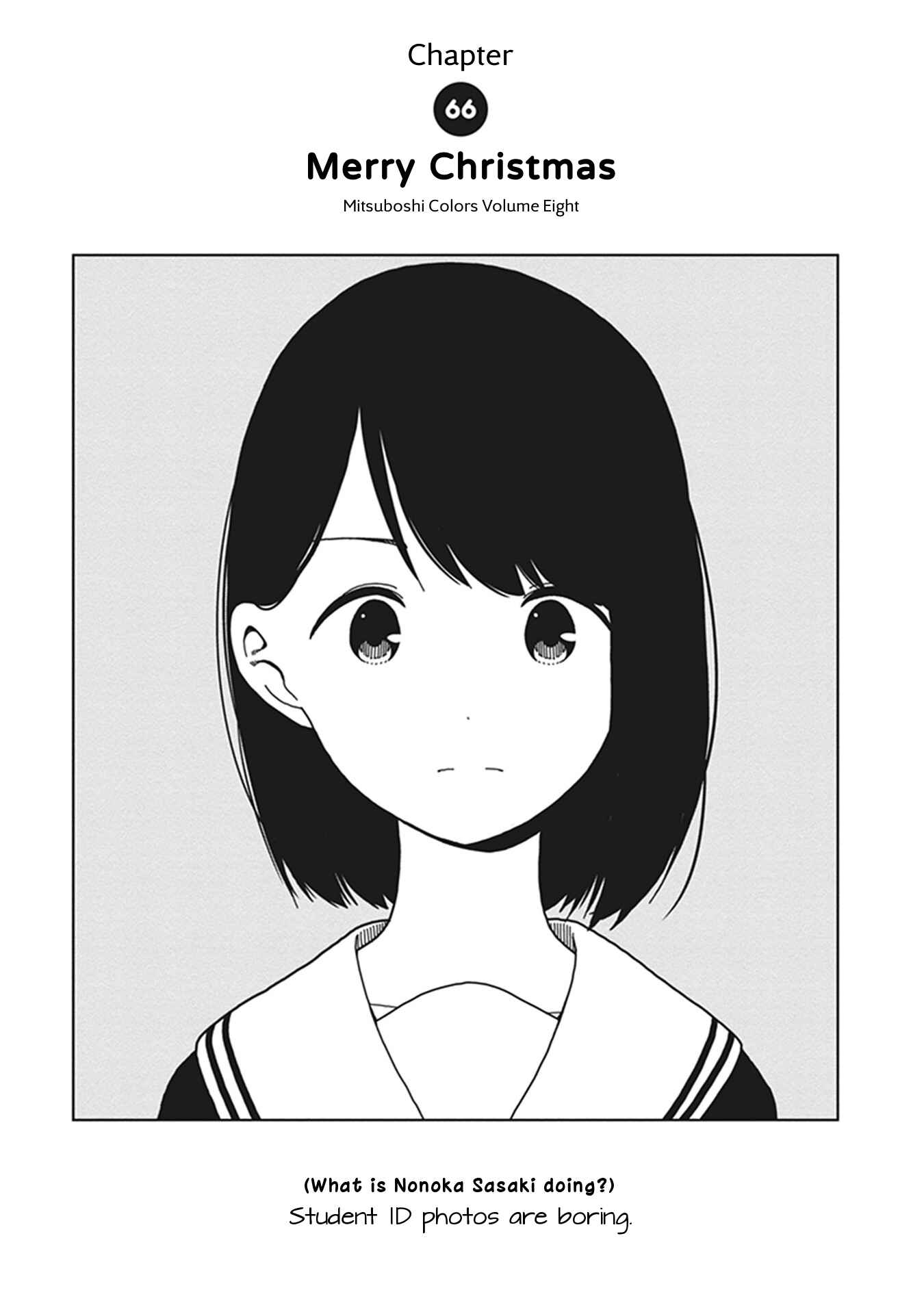 Chapter 66 - Page 1