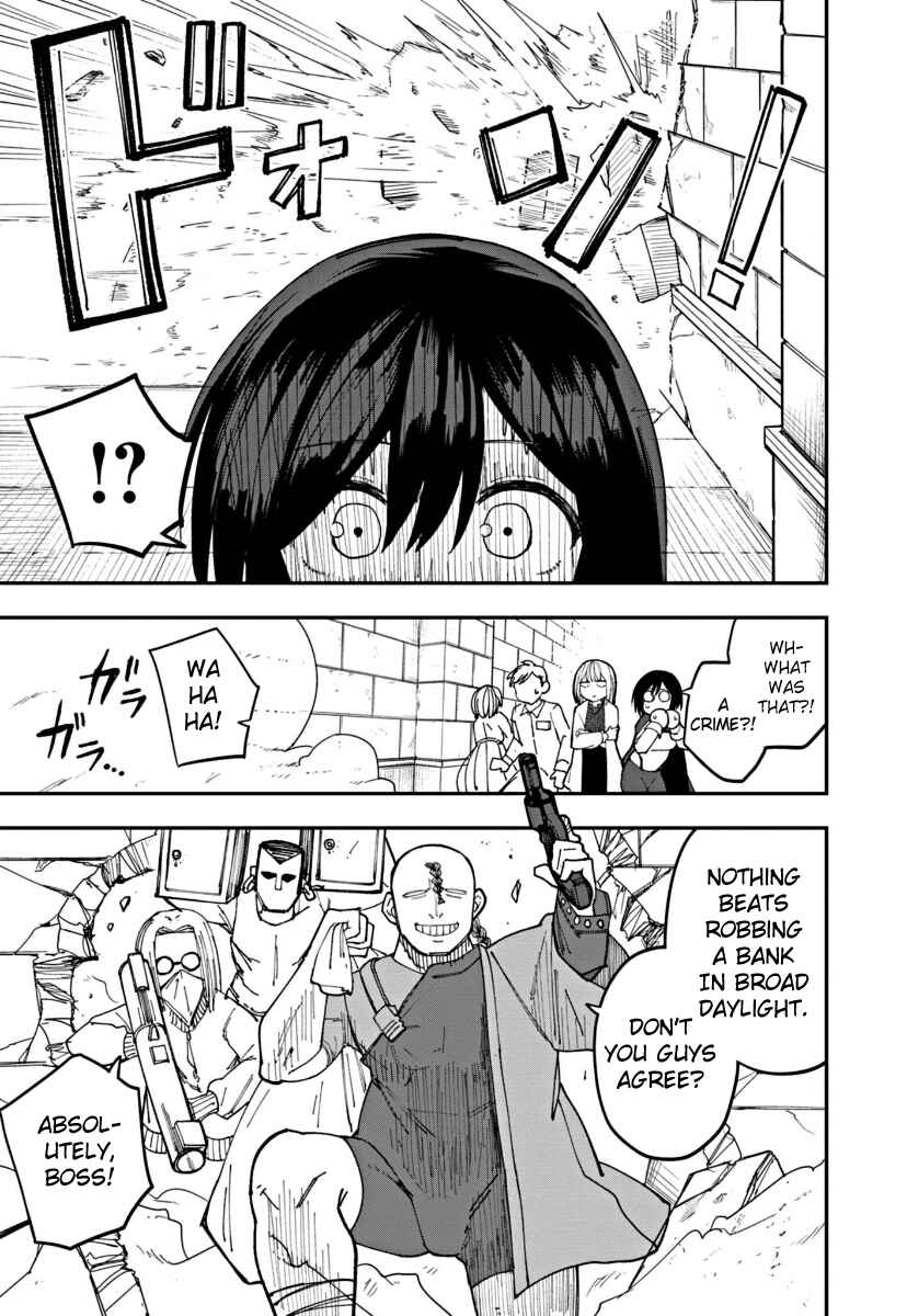 Chapter 1 - Page 16