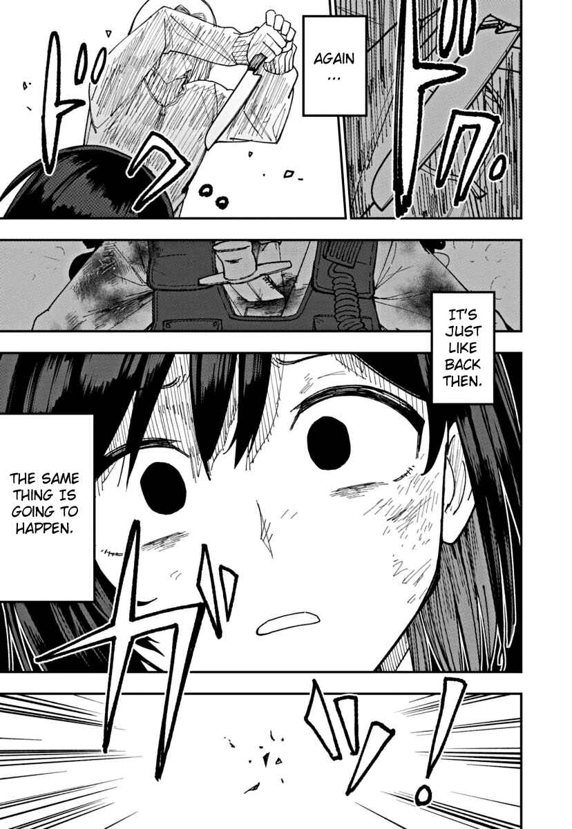 Chapter 1 - Page 49