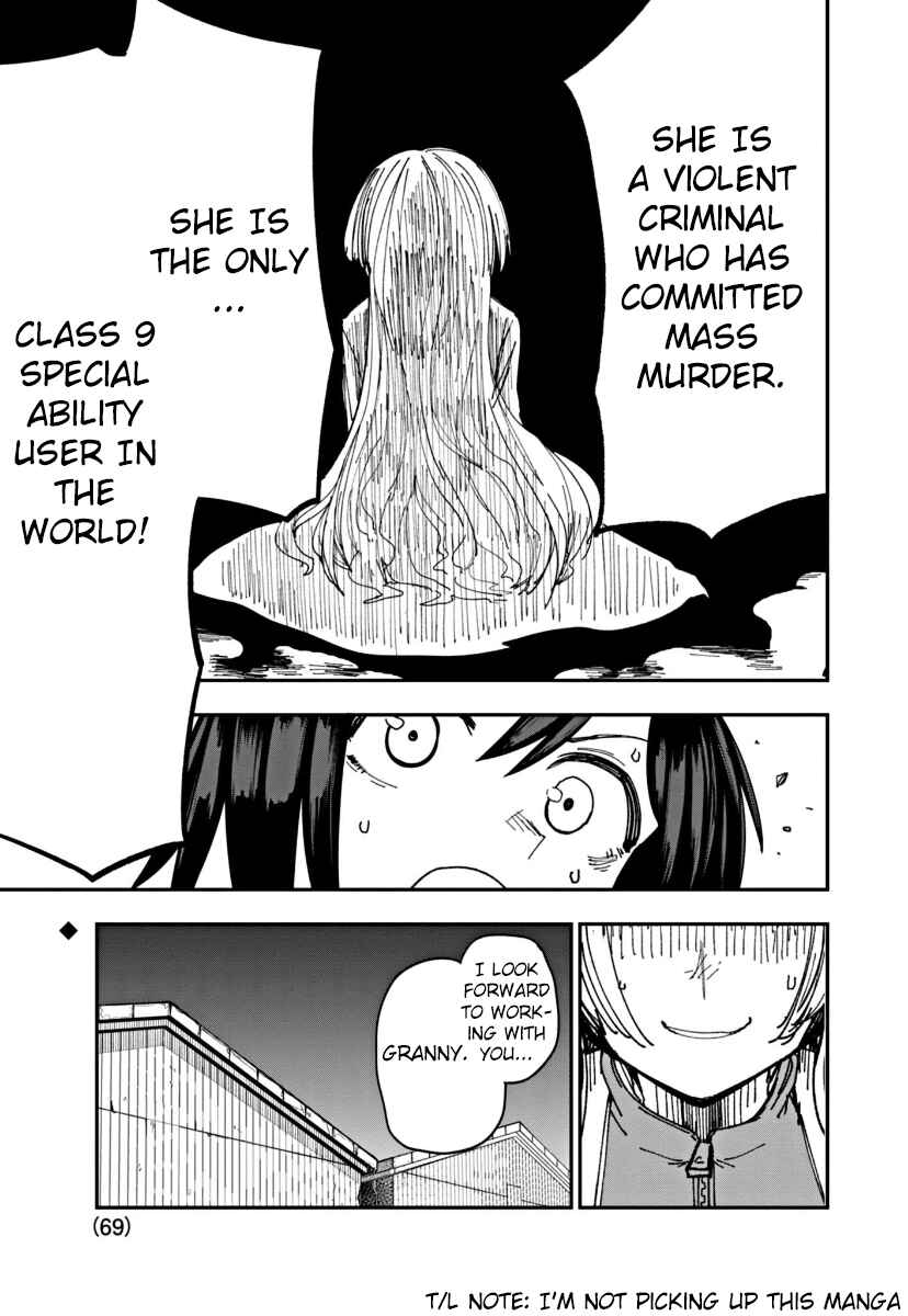 Chapter 1 - Page 65