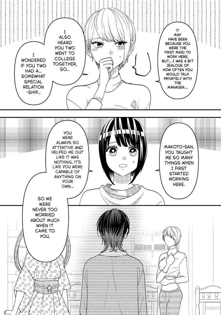 Chapter 113 - Page 2