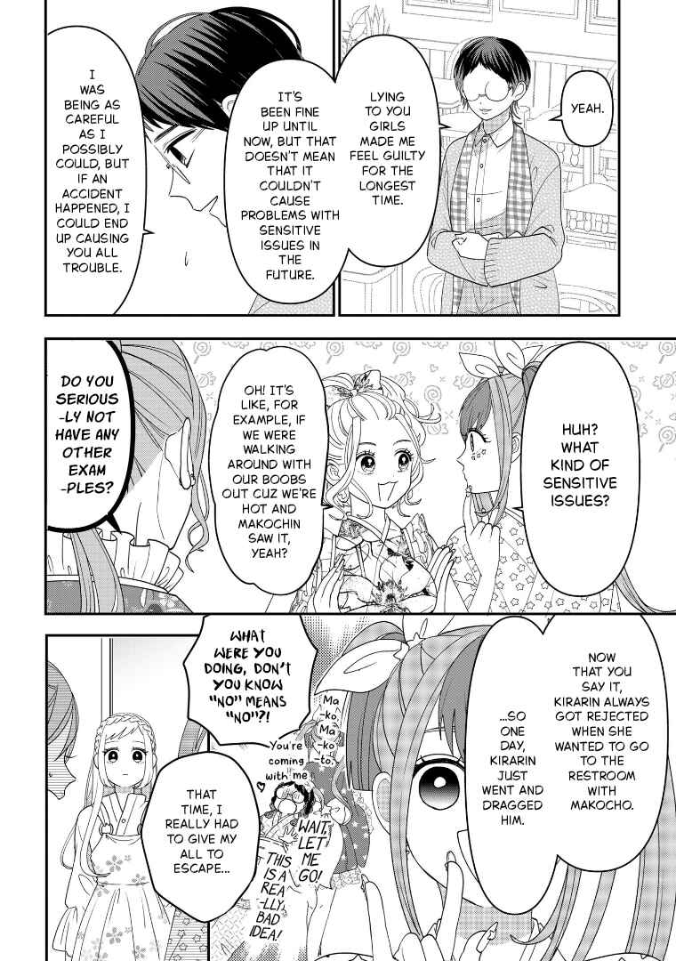 Chapter 113 - Page 8