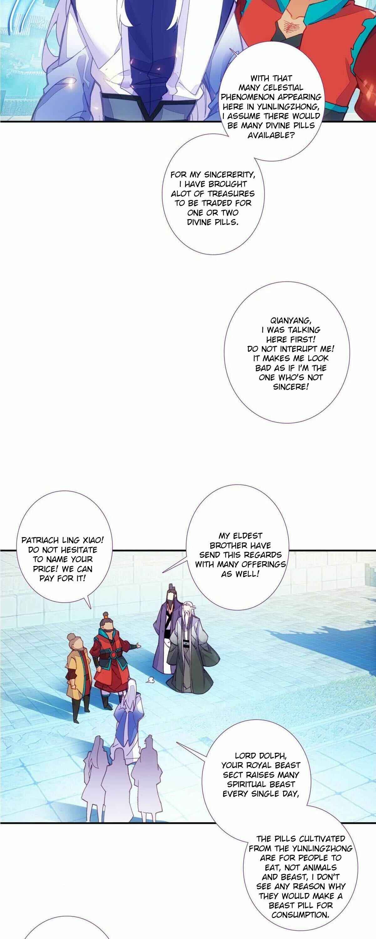 Chapter 96 - Page 14