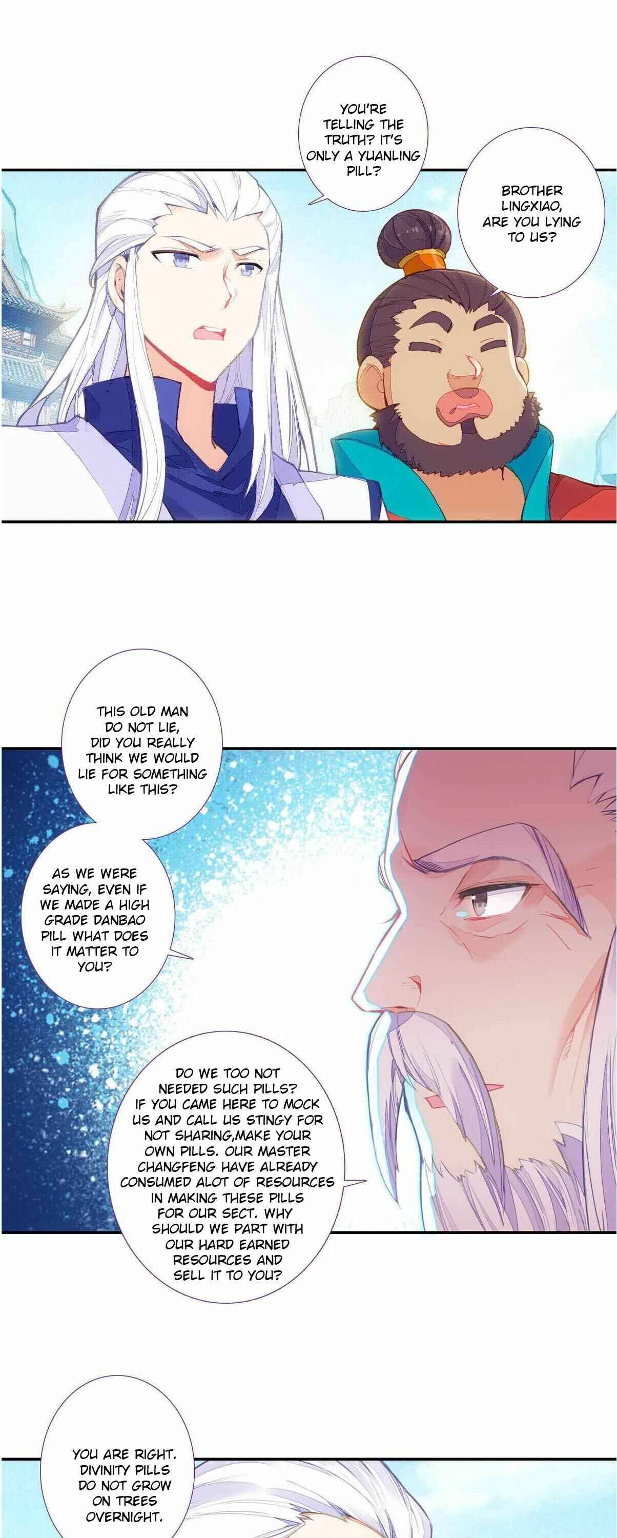 Chapter 96 - Page 16