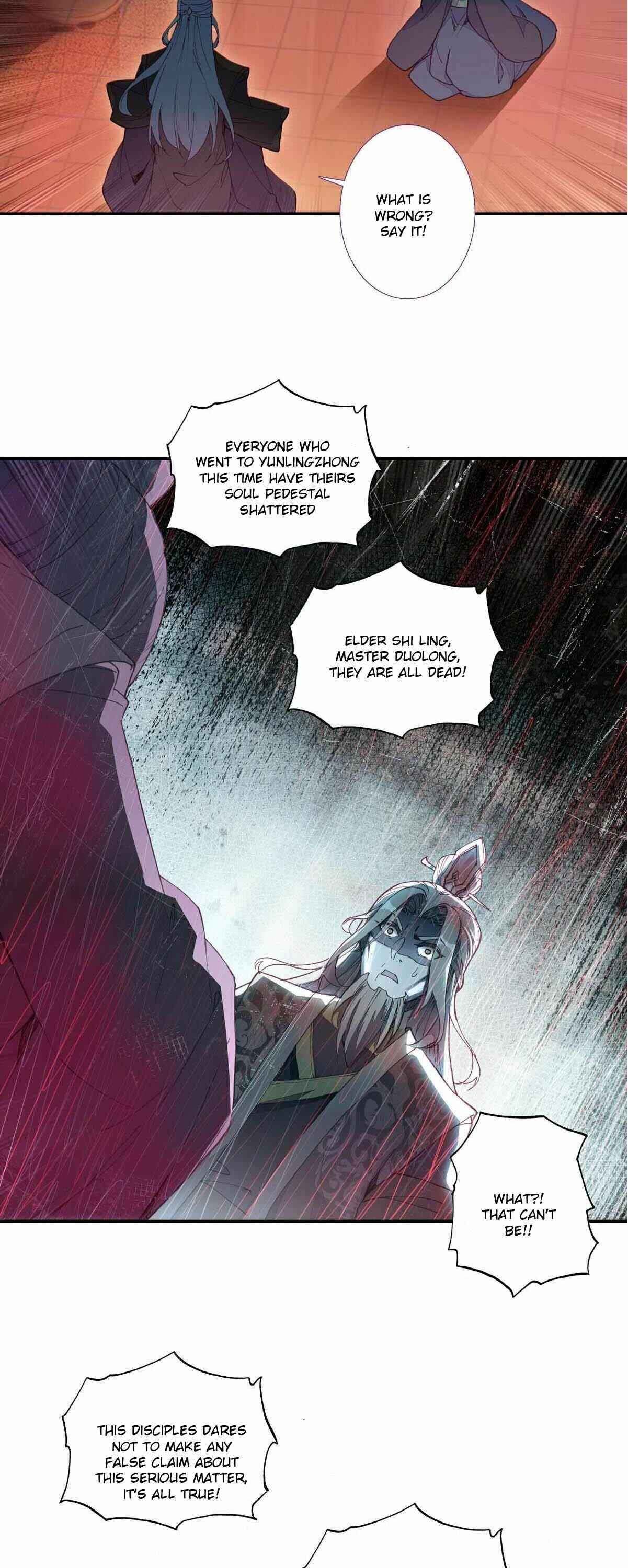 Chapter 96 - Page 2