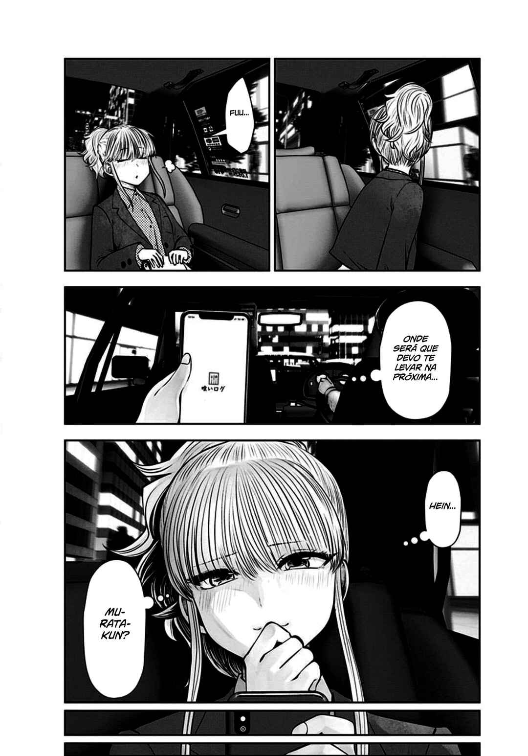Chapter 13 - Page 11