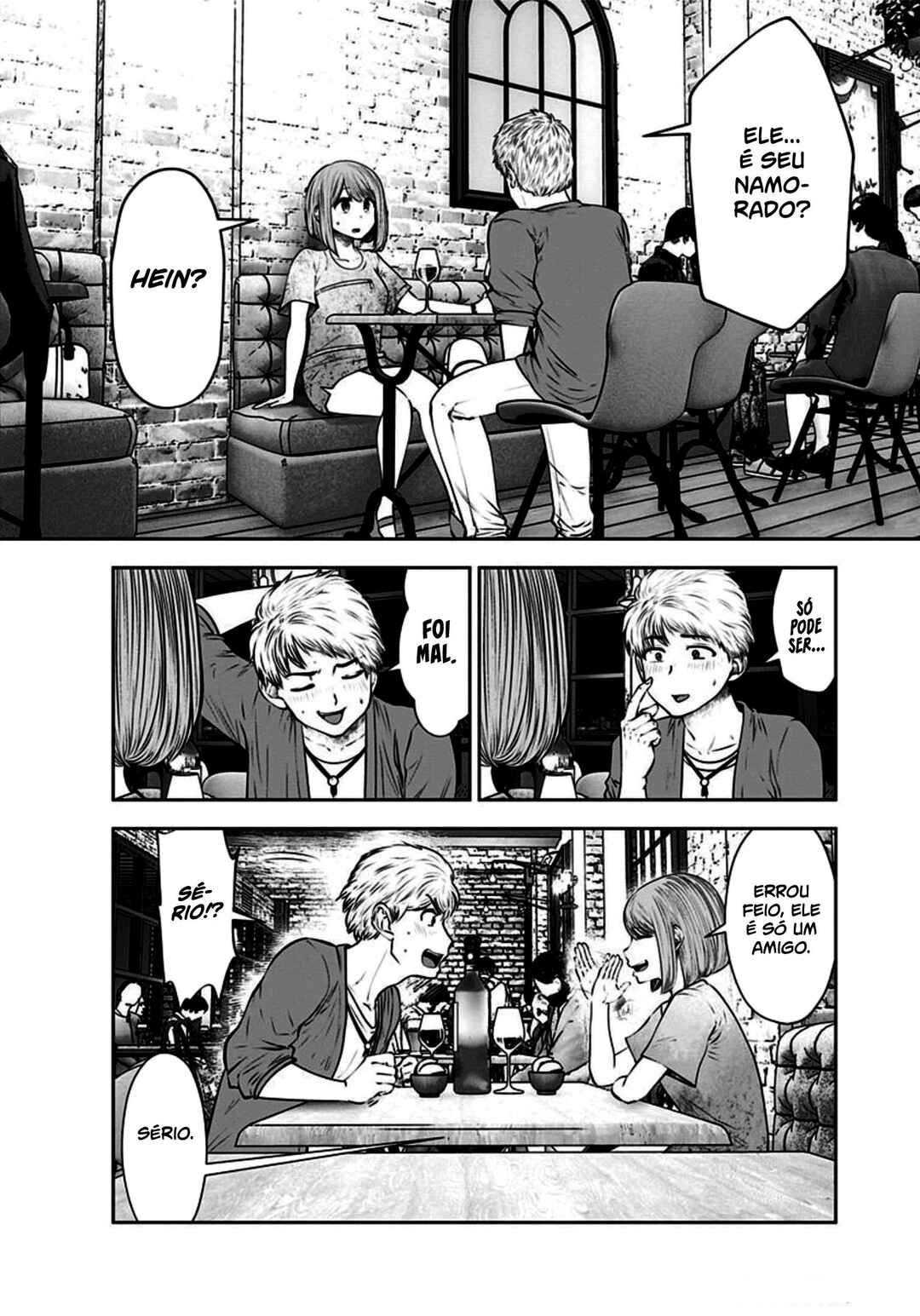 Chapter 13 - Page 5