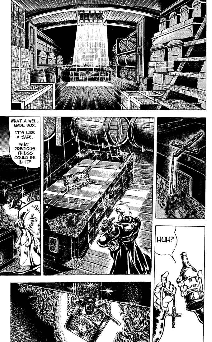 Chapter 42 - Page 12