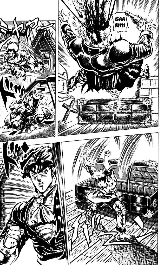 Chapter 42 - Page 14